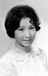 多摩幸子のプロマイド